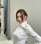 基础支持指南