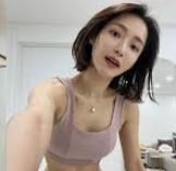 旗舰介绍展示页
