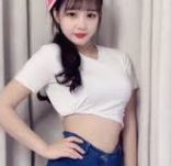 17c一起草视频,17c官网入口,原创短篇,视频分享平台介绍