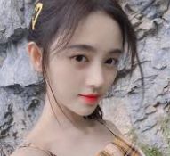 服务页封面顺手
