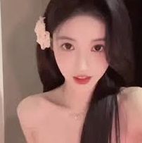 精选配套服务包