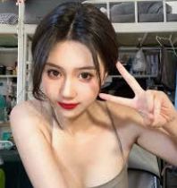 精选运营服务包