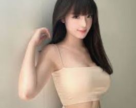 17c一起草视频,17c官网入口,原创短篇,视频分享平台介绍
